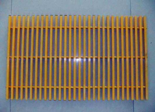 小黄鸭网站