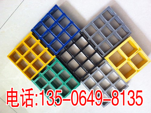 小黄鸭网站