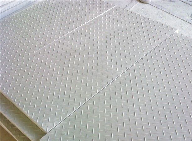 小黄鸭黄色视频成品