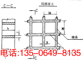 小黄鸭网站规格尺寸