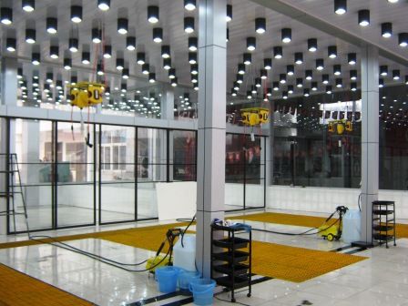 小黄鸭视频APP下载装修图片展示1